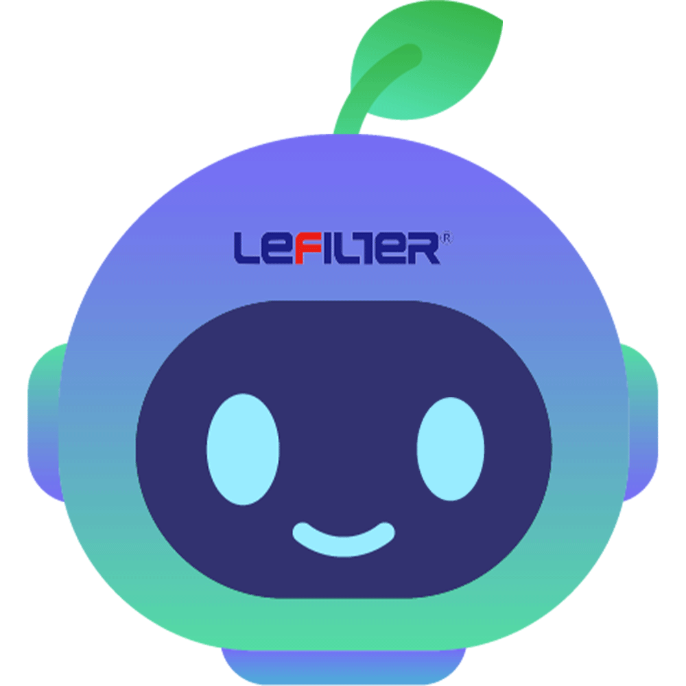 AI-icon