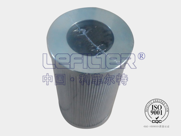 替代大生濾芯G-UL-12A-50UW-DV高質量金屬網(wǎng)濾料