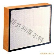 氣體分布、流態(tài)化板網